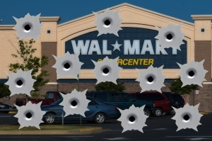 central-park-walmart-closeup