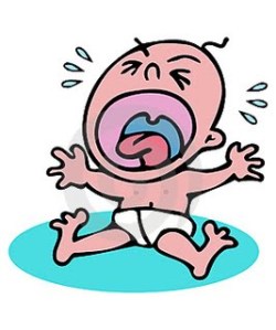 crying-baby-cartoon