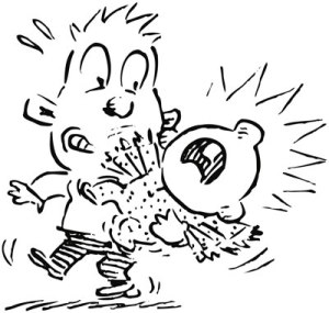 Man-Holding-Crying-B