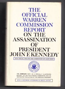 I concur, but I wish I didn't.