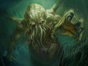 1000px-cthulhu_rising_by_somniturne1