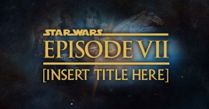 Star-Wars-Episode-7-VII-Logo