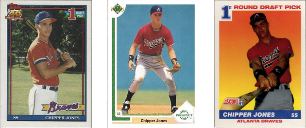 chipper1991_large
