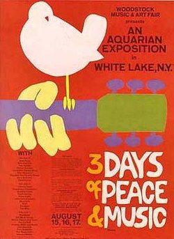 250px-Woodstock_poster