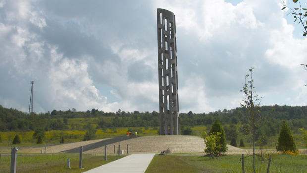 tower-of-voices-chimes-flight-93-national-memorial-620
